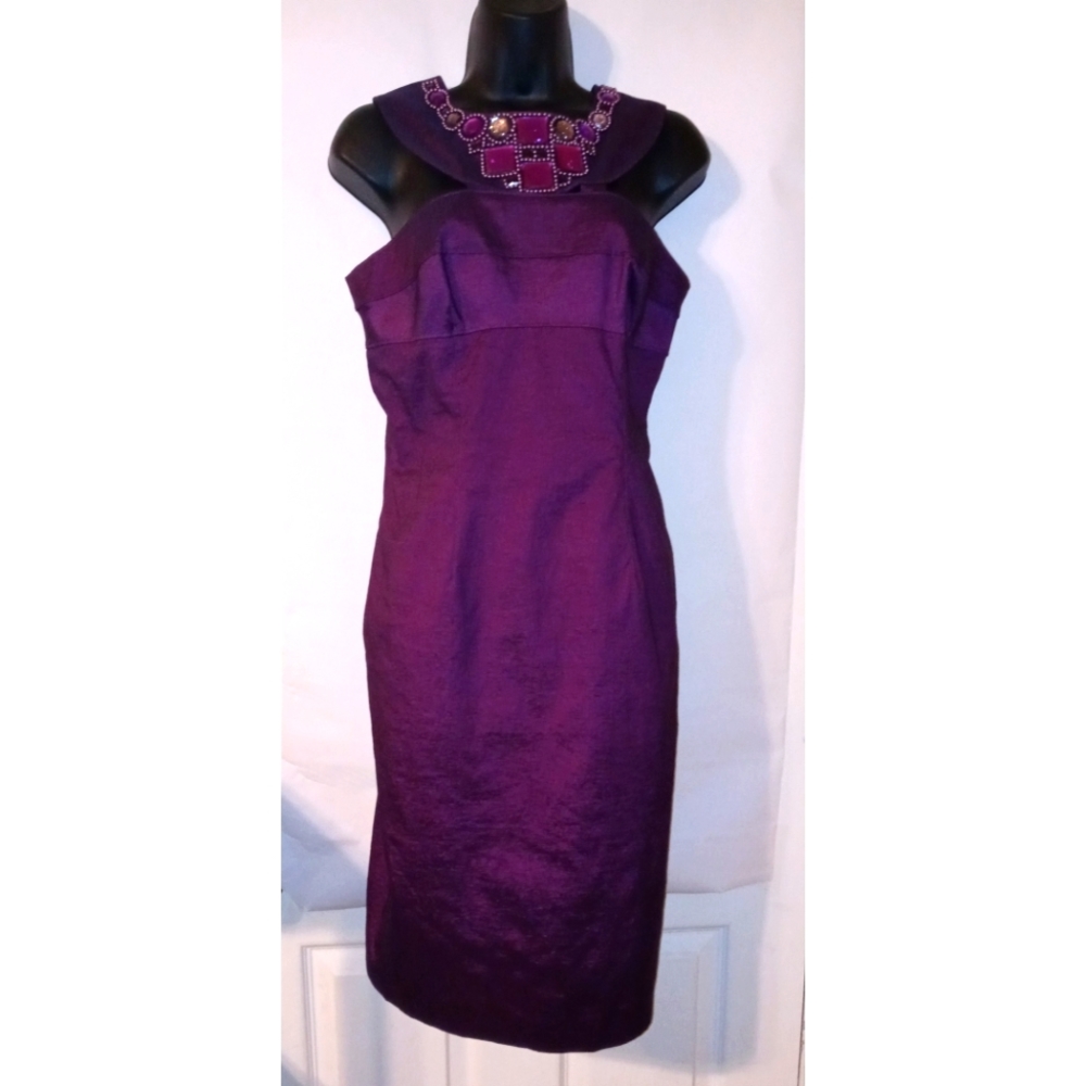 Adrianna Papell Dress